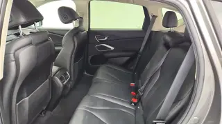 Acura RDX 2023 SH-AWD 4dr SUV