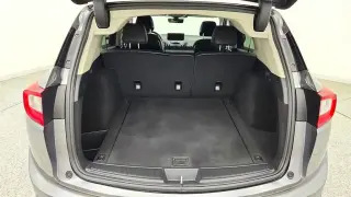 Acura RDX 2023 SH-AWD 4dr SUV
