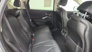 Acura RDX 2023 SH-AWD 4dr SUV