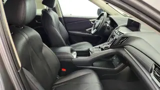 Acura RDX 2023 SH-AWD 4dr SUV
