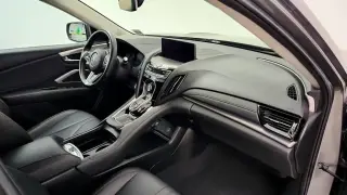Acura RDX 2023 SH-AWD 4dr SUV