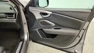 Acura RDX 2023 SH-AWD 4dr SUV