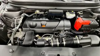 Acura RDX 2023 SH-AWD 4dr SUV