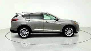 Acura RDX 2023 SH-AWD 4dr SUV