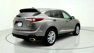 Acura RDX 2023 SH-AWD 4dr SUV