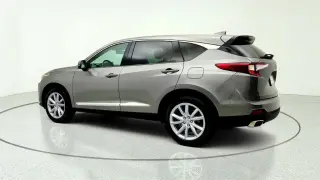 Acura RDX 2023 SH-AWD 4dr SUV