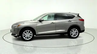 Acura RDX 2023 SH-AWD 4dr SUV
