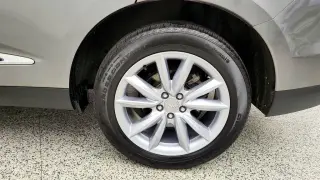 Acura RDX 2023 SH-AWD 4dr SUV