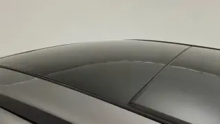 Acura RDX 2023 SH-AWD 4dr SUV