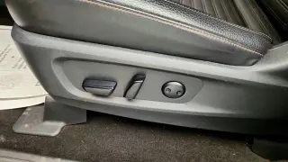 Nissan Pathfinder 2024 AWD SV 4dr SUV