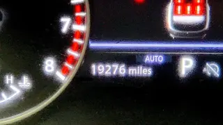 Nissan Pathfinder 2024 AWD SV 4dr SUV