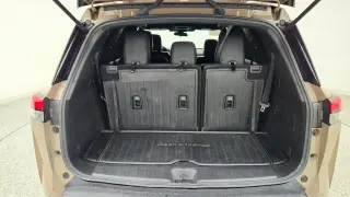 Nissan Pathfinder 2024 AWD SV 4dr SUV