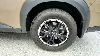 Nissan Pathfinder 2024 AWD SV 4dr SUV
