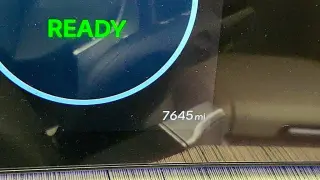 Hyundai SANTA FE Hybrid 2025 AWD Calligraphy 4dr SUV