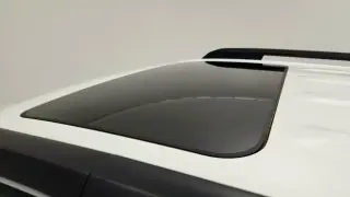 Hyundai SANTA FE Hybrid 2025 AWD Calligraphy 4dr SUV