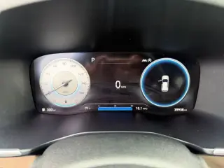 Hyundai SANTA FE 2021 AWD Limited 4dr Crossover