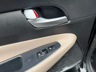 Hyundai SANTA FE 2021 AWD Limited 4dr Crossover