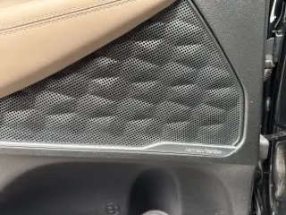 Hyundai SANTA FE 2021 AWD Limited 4dr Crossover