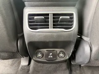 Hyundai SANTA FE 2021 AWD Limited 4dr Crossover