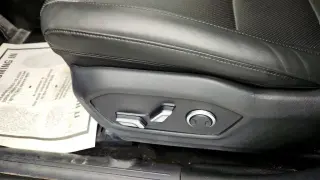 Hyundai SANTA FE 2024 AWD SEL 4dr SUV