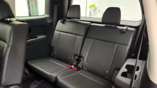 Hyundai SANTA FE 2024 AWD SEL 4dr SUV