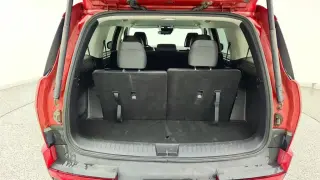 Hyundai SANTA FE 2024 AWD SEL 4dr SUV