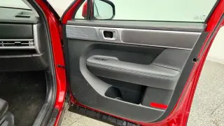 Hyundai SANTA FE 2024 AWD SEL 4dr SUV