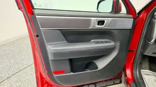 Hyundai SANTA FE 2024 AWD SEL 4dr SUV