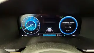 Hyundai SANTA FE Hybrid 2023 AWD SEL Premium 4dr Crossover