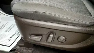 Hyundai SANTA FE 2019 SEL 2.4L 4dr Crossover