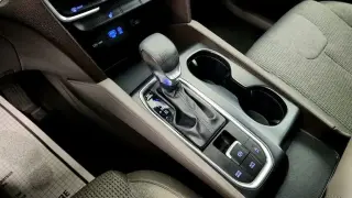 Hyundai SANTA FE 2019 SEL 2.4L 4dr Crossover