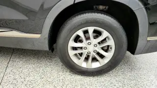Hyundai SANTA FE 2019 SEL 2.4L 4dr Crossover