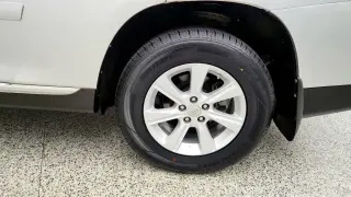 Toyota Highlander 2013 AWD Base 4dr SUV