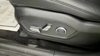 Hyundai SANTA FE 2026 AWD SEL 4dr SUV