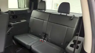 Hyundai SANTA FE 2026 AWD SEL 4dr SUV