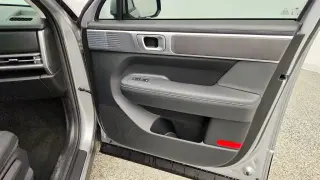 Hyundai SANTA FE 2026 AWD SEL 4dr SUV