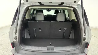 Hyundai SANTA FE 2026 AWD SEL 4dr SUV