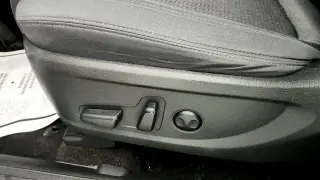 Hyundai SANTA FE 2022 SEL 4dr Crossover