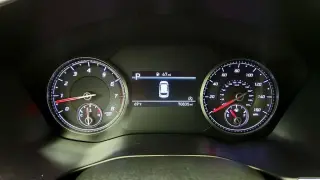Hyundai SANTA FE 2022 SEL 4dr Crossover