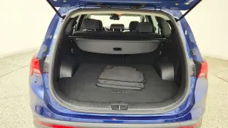 Hyundai SANTA FE 2022 SEL 4dr Crossover