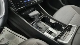 Hyundai SANTA CRUZ 2022 AWD SEL Premium 4dr Crew Cab 4.3ft SB