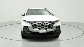 Hyundai SANTA CRUZ 2022 AWD SEL Premium 4dr Crew Cab 4.3ft SB
