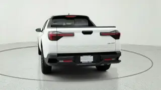 Hyundai SANTA CRUZ 2022 AWD SEL Premium 4dr Crew Cab 4.3ft SB