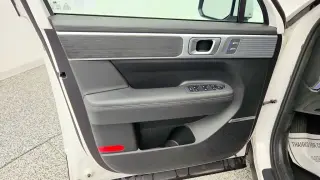 Hyundai SANTA FE 2024 AWD Limited 4dr SUV