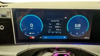 Hyundai SANTA FE 2024 AWD Limited 4dr SUV