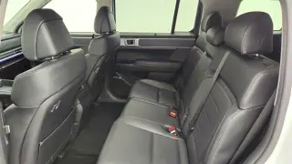 Hyundai SANTA FE 2024 AWD Limited 4dr SUV