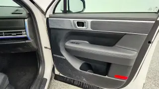 Hyundai SANTA FE 2024 AWD Limited 4dr SUV