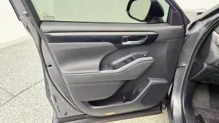 Toyota Highlander 2023 AWD L 4dr SUV