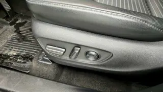 Toyota Highlander 2023 AWD L 4dr SUV