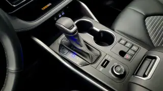 Toyota Highlander 2023 AWD L 4dr SUV